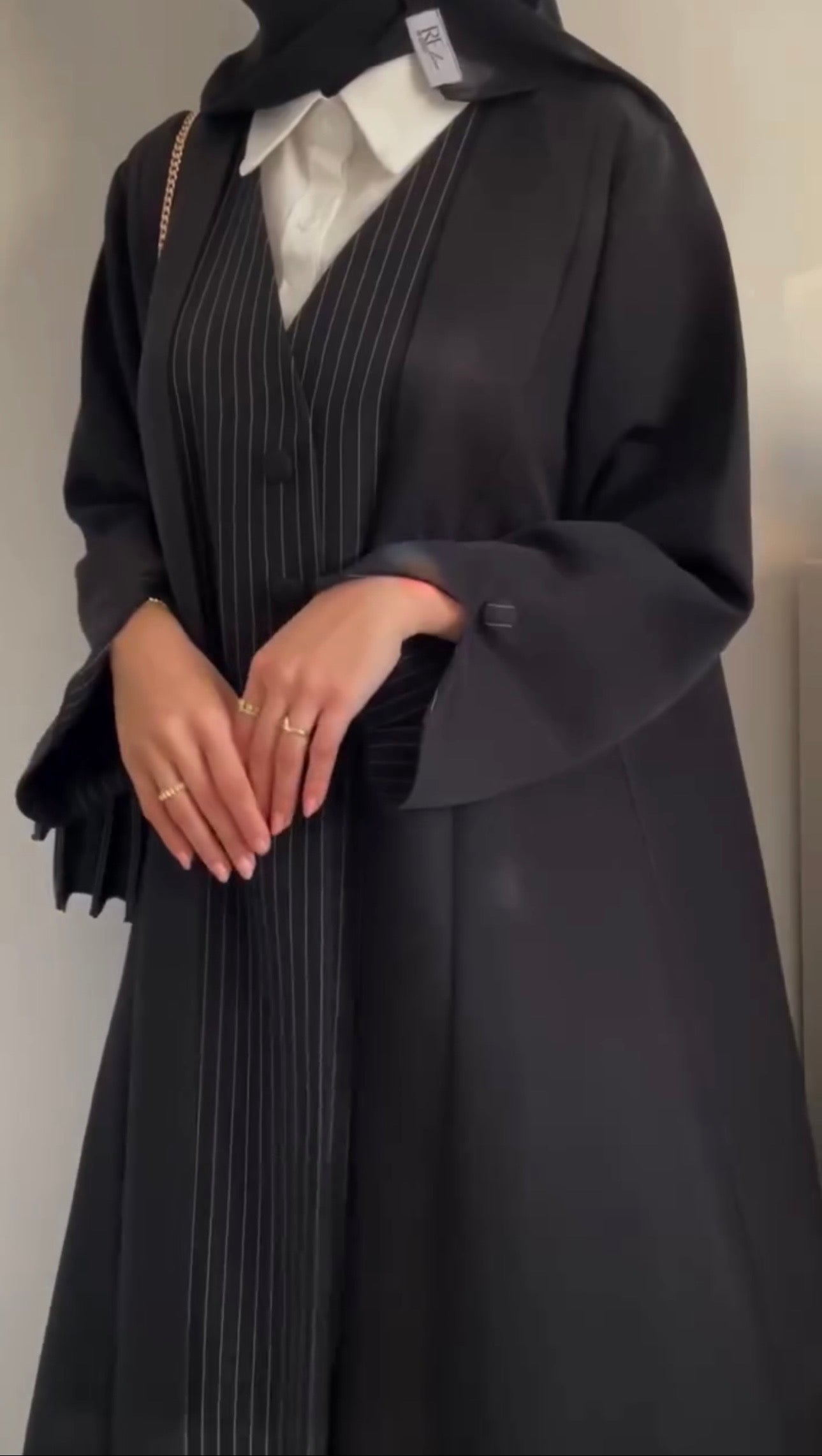 عبايه كوين 🪽