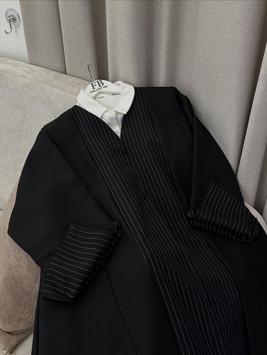 عبايه كوين 🪽