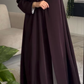 عبايه اميرتي👸🏻