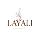 layaly