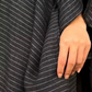 عبايه انسيابي 🫟
